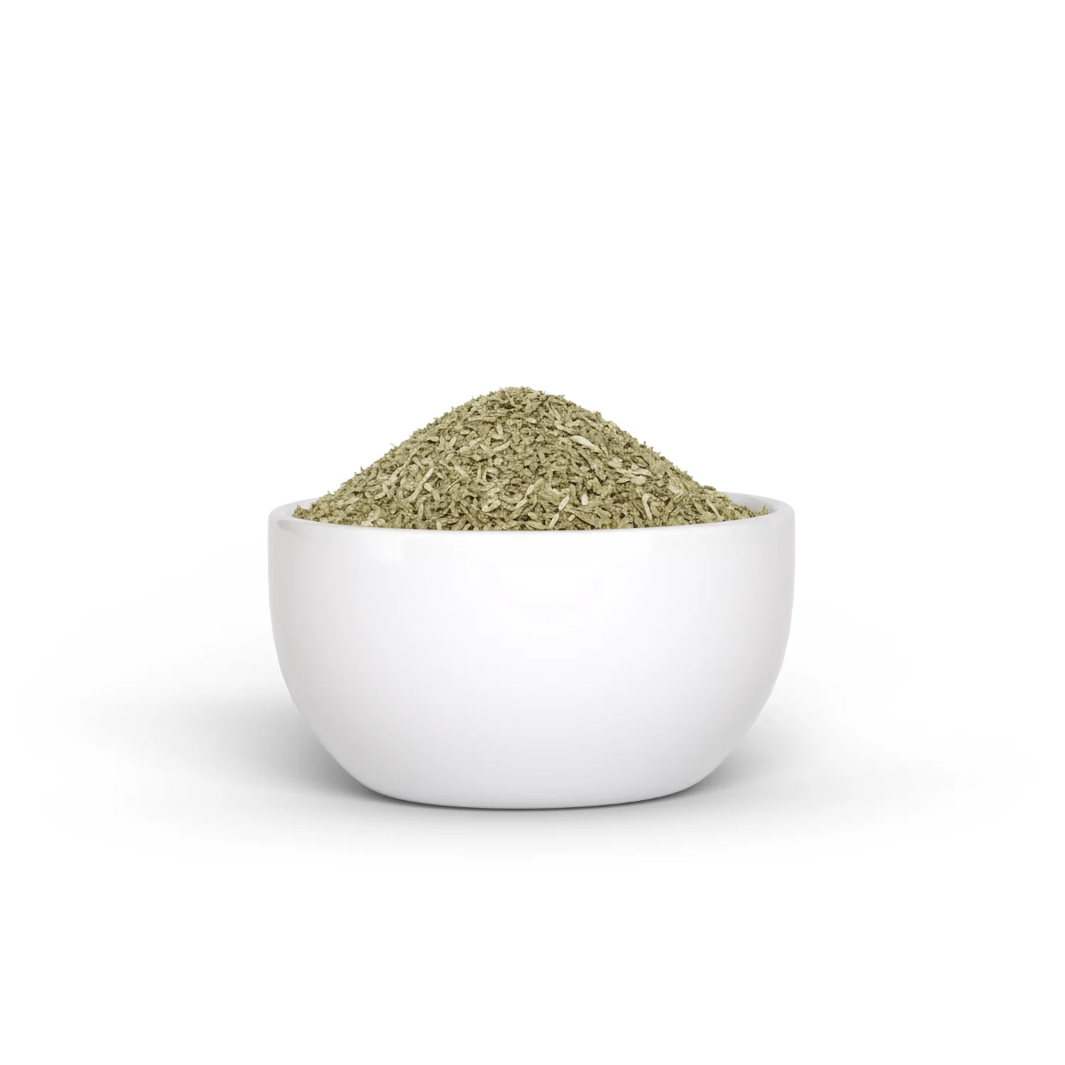 Organic Sage Leaf (20 g) - Image 3