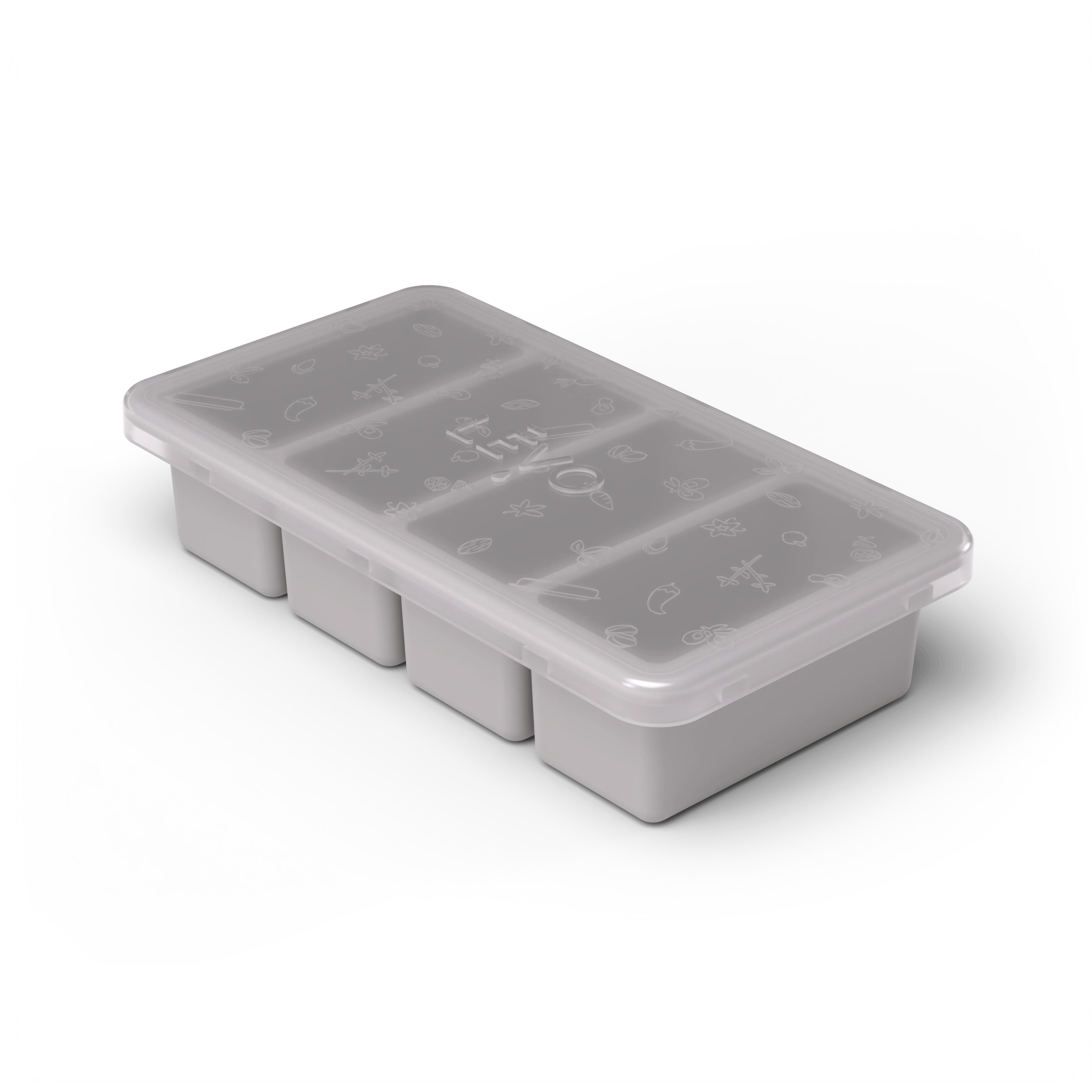 Potency Bundle for LĒVO II+/ Lux - Image 3