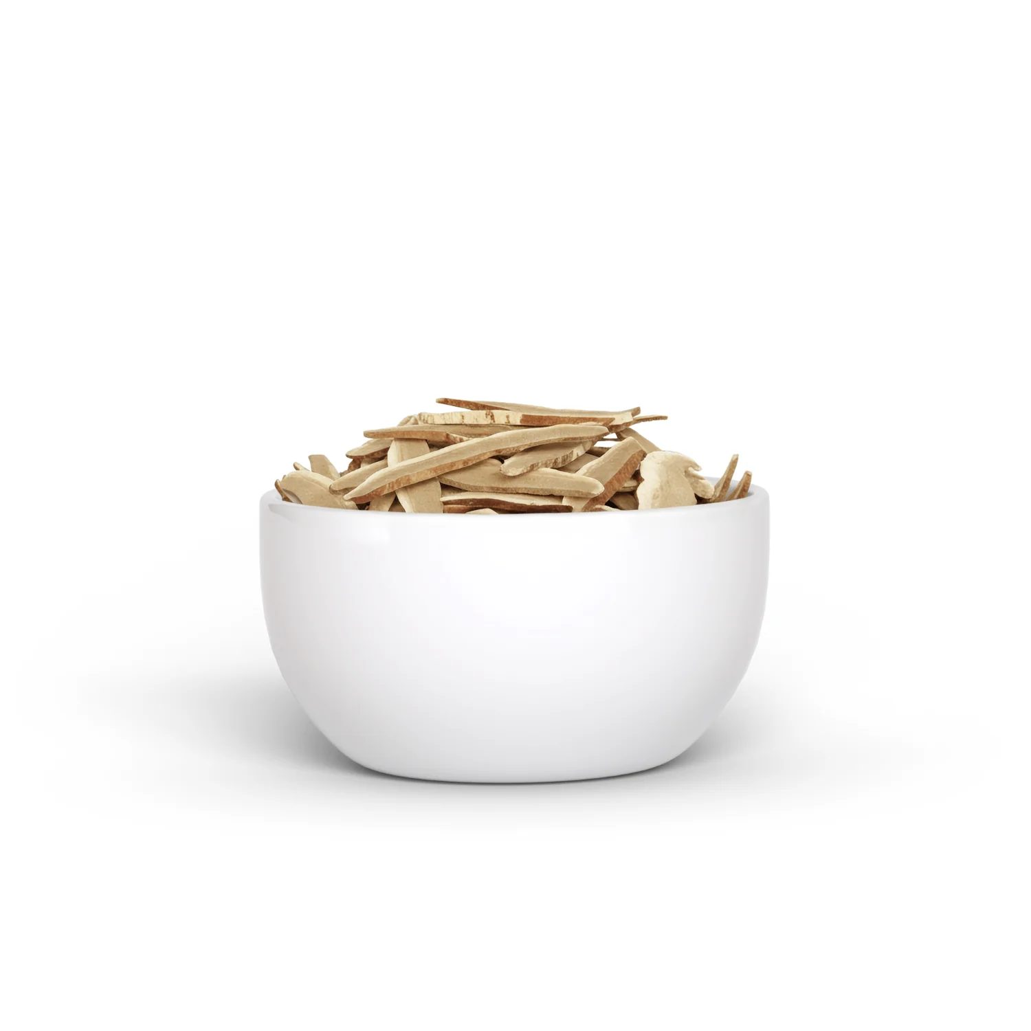 Organic Reishi Mushroom Slices (20 g) - Image 3