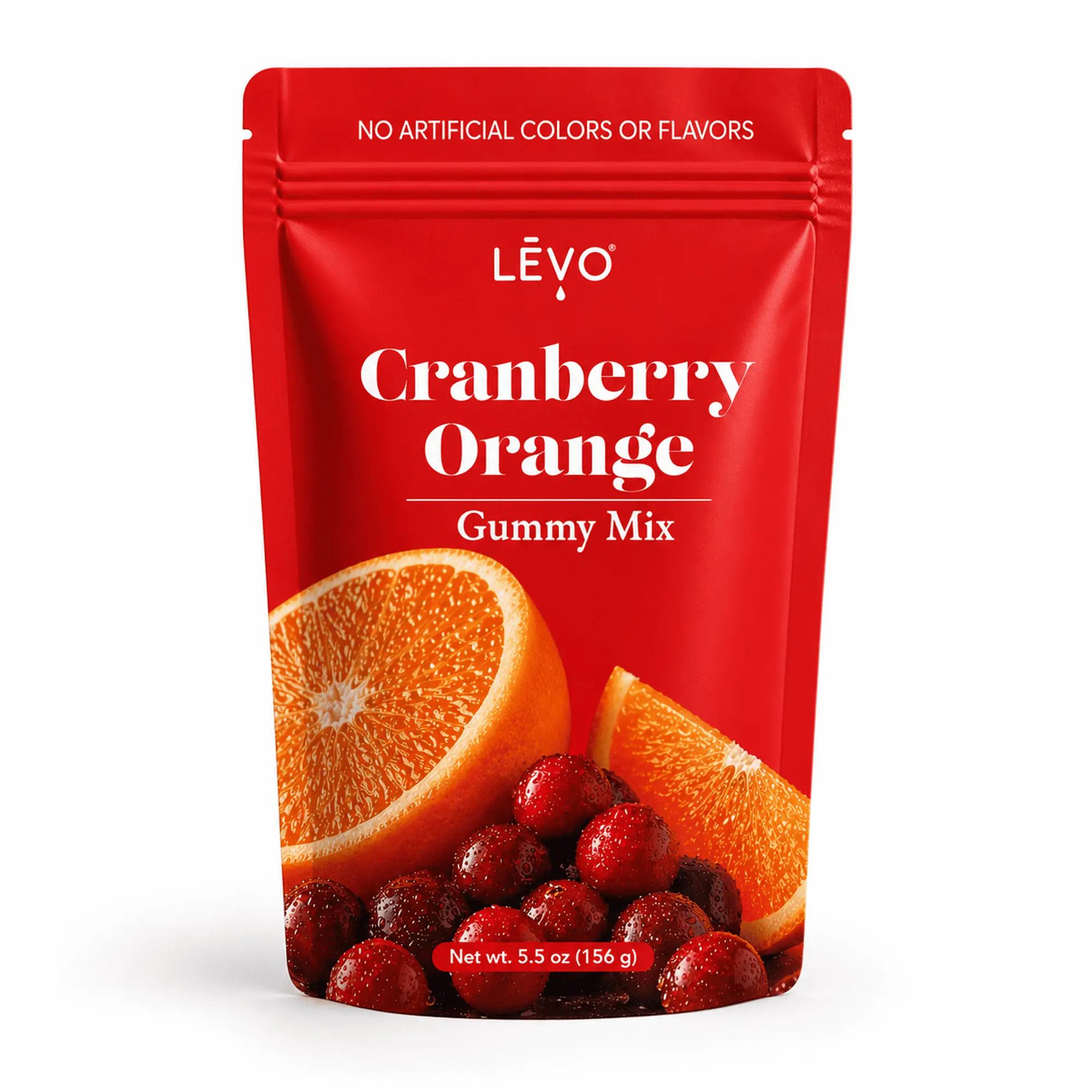 Seasonal Gummy Edibles Making Kit with Gummy Mixer - Image 5
