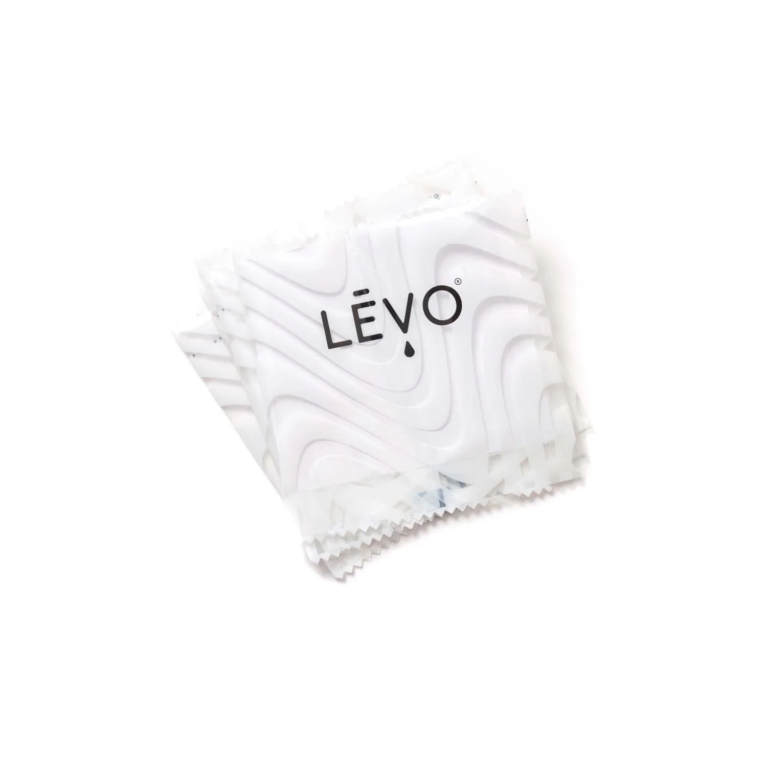 Sharing is Caring Kit - Image 10