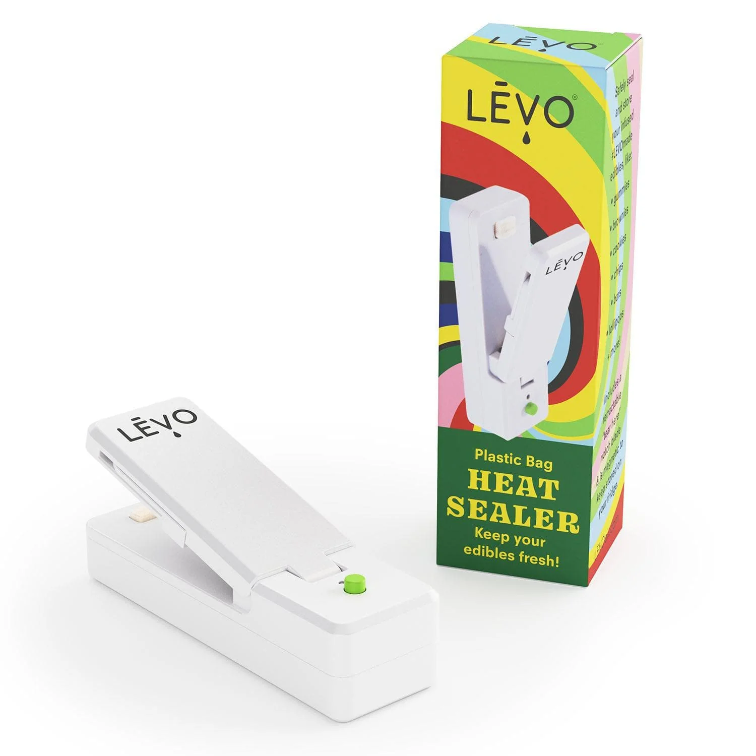 Sharing is Caring Kit - Image 2