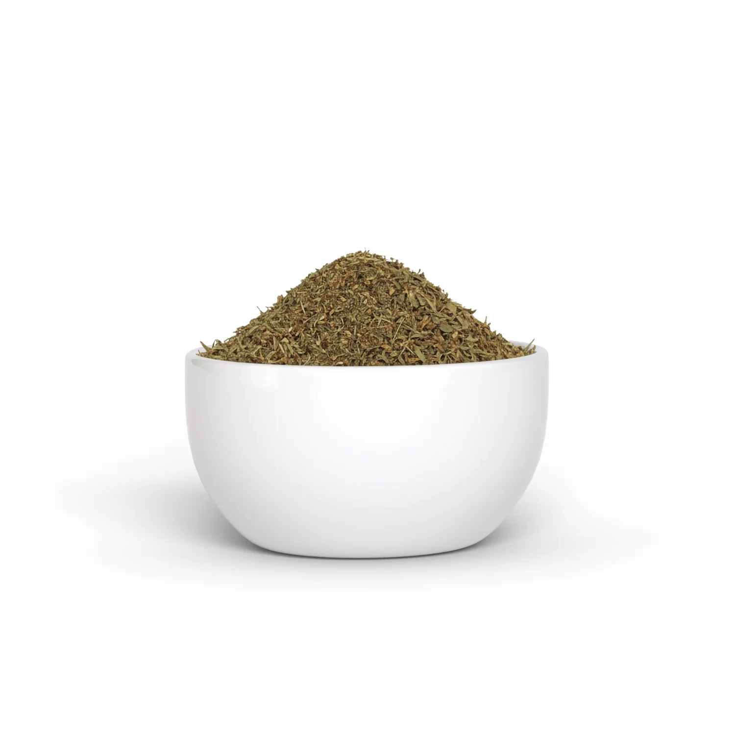 Organic St. John's Wort (21 g) - Image 3