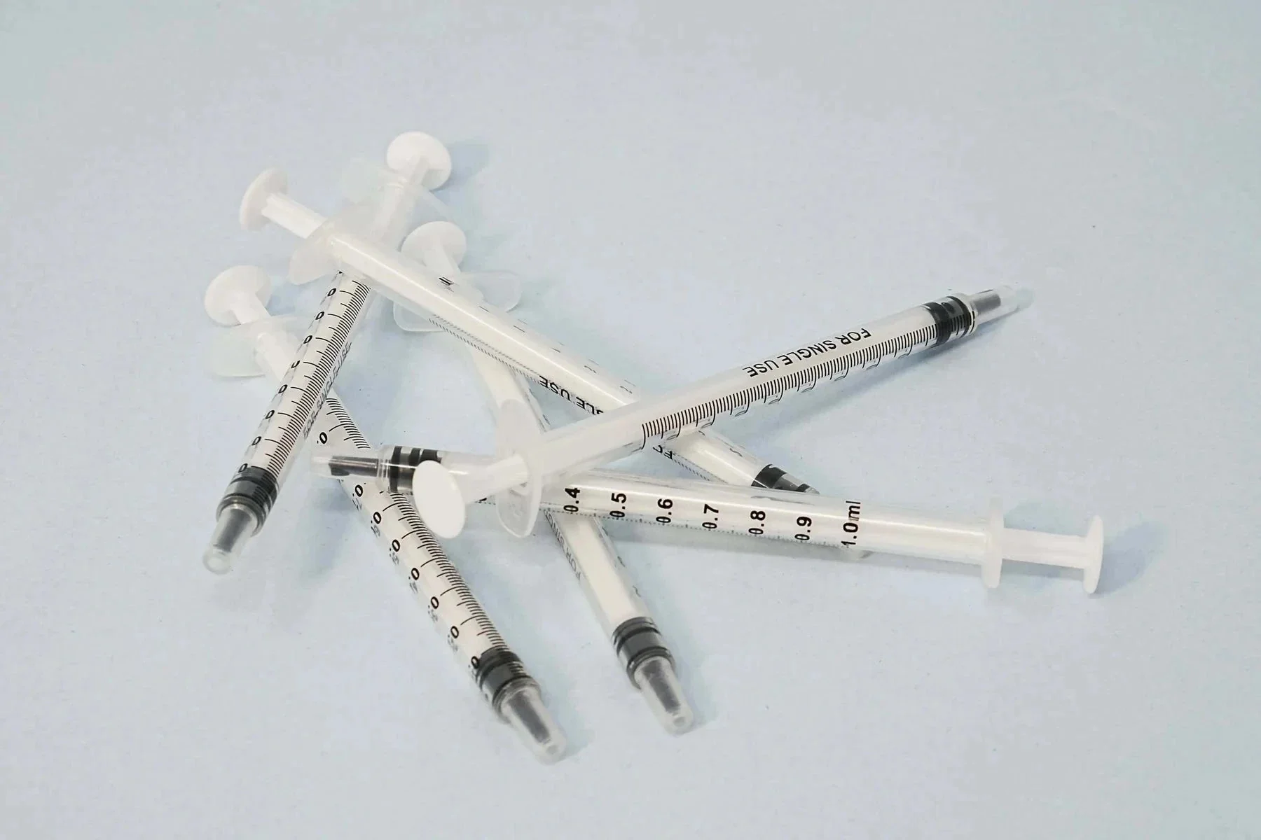 tCheck & Testing Expansion Kit Bundle - Image 7