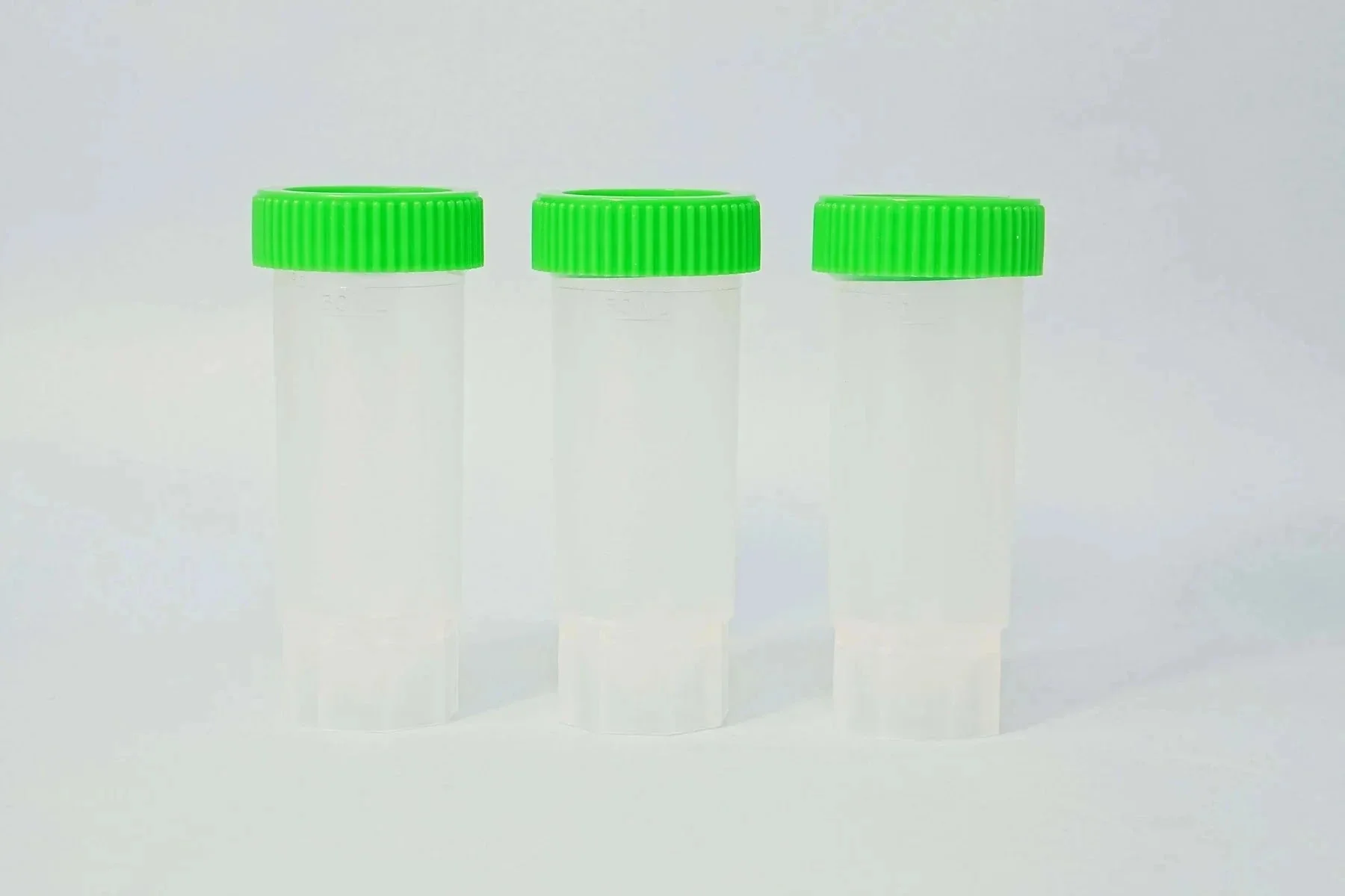 tCheck & Testing Expansion Kit Bundle - Image 8