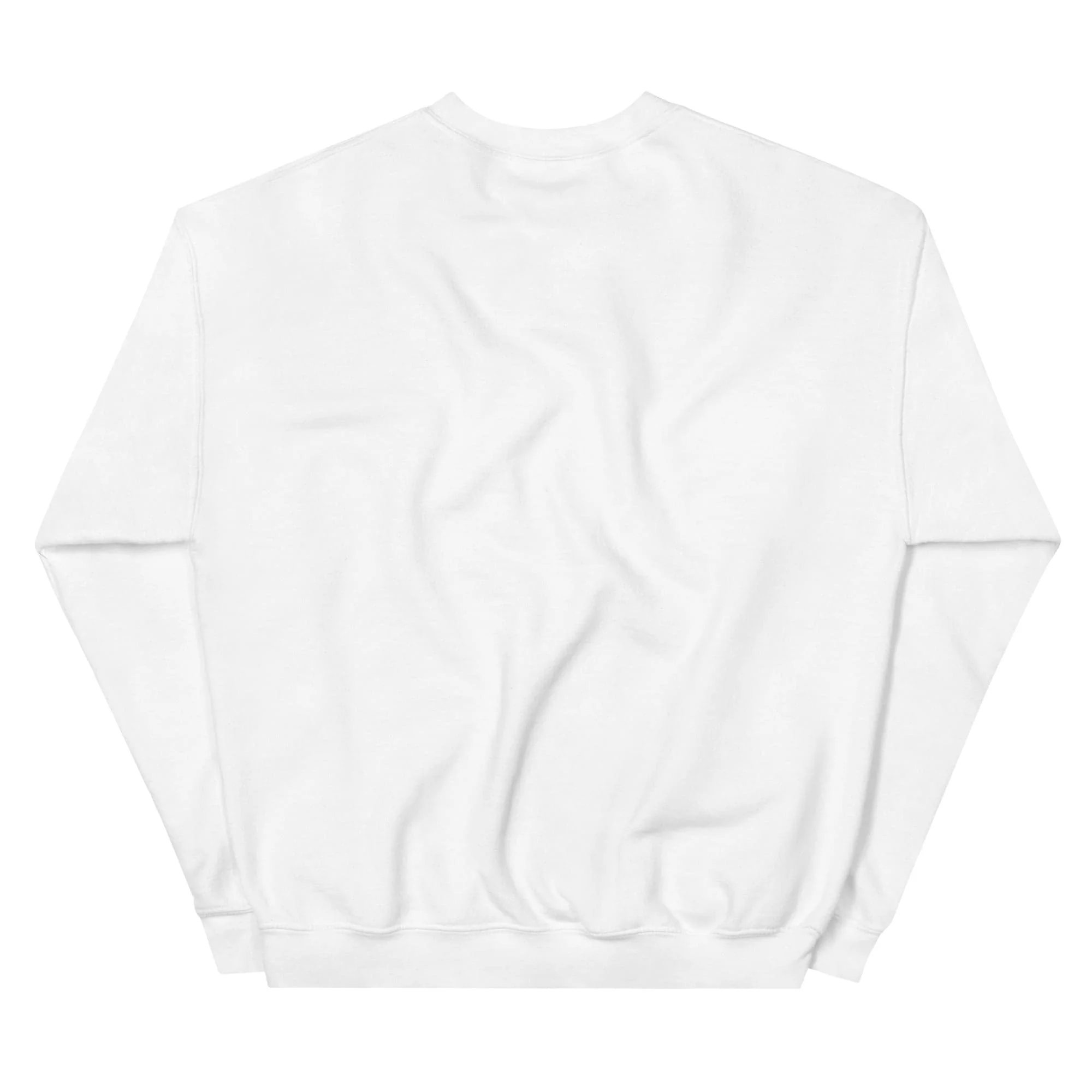 Tis The Season LĒVO Sweatshirt - Image 3