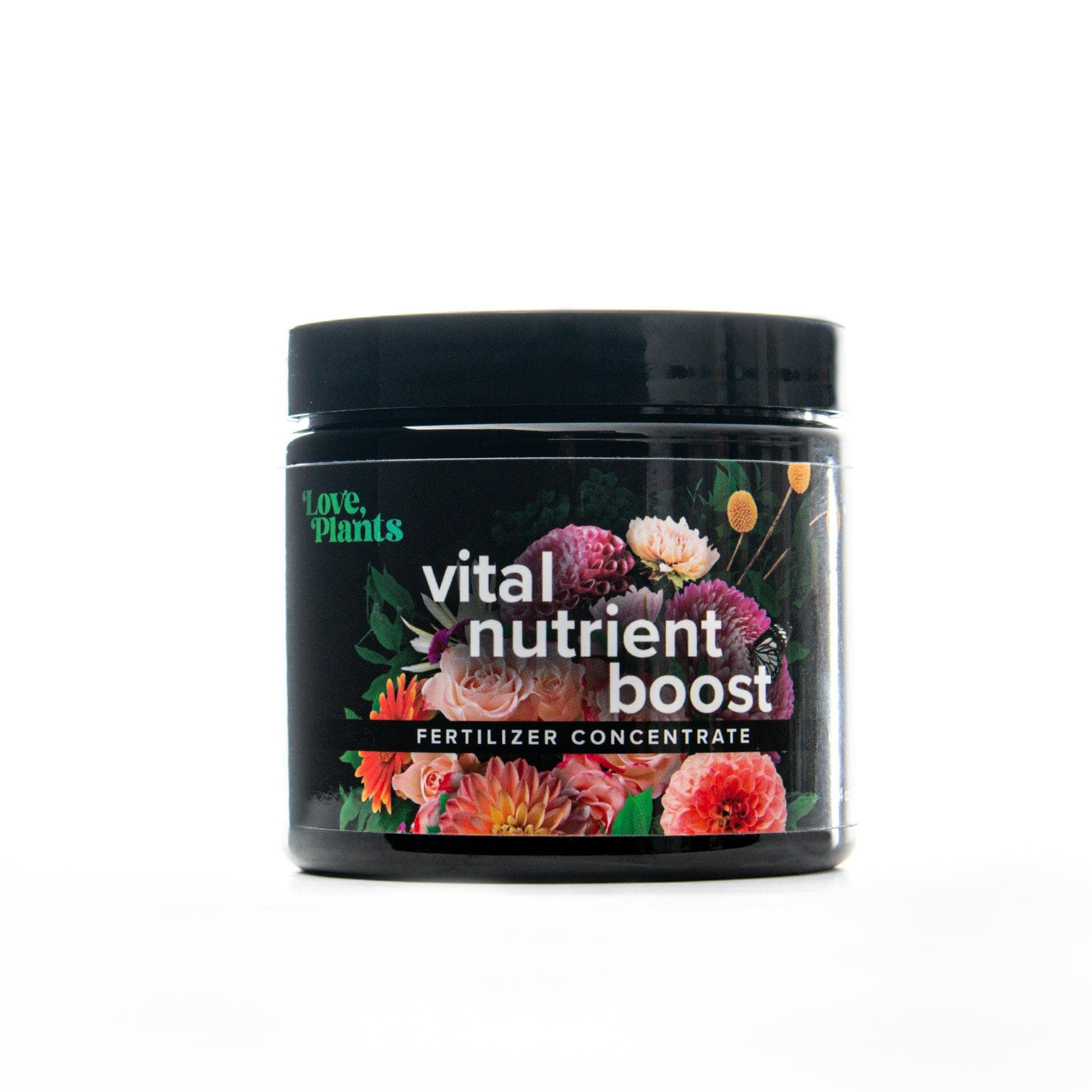 Vital Nutrient Boost - Image 2