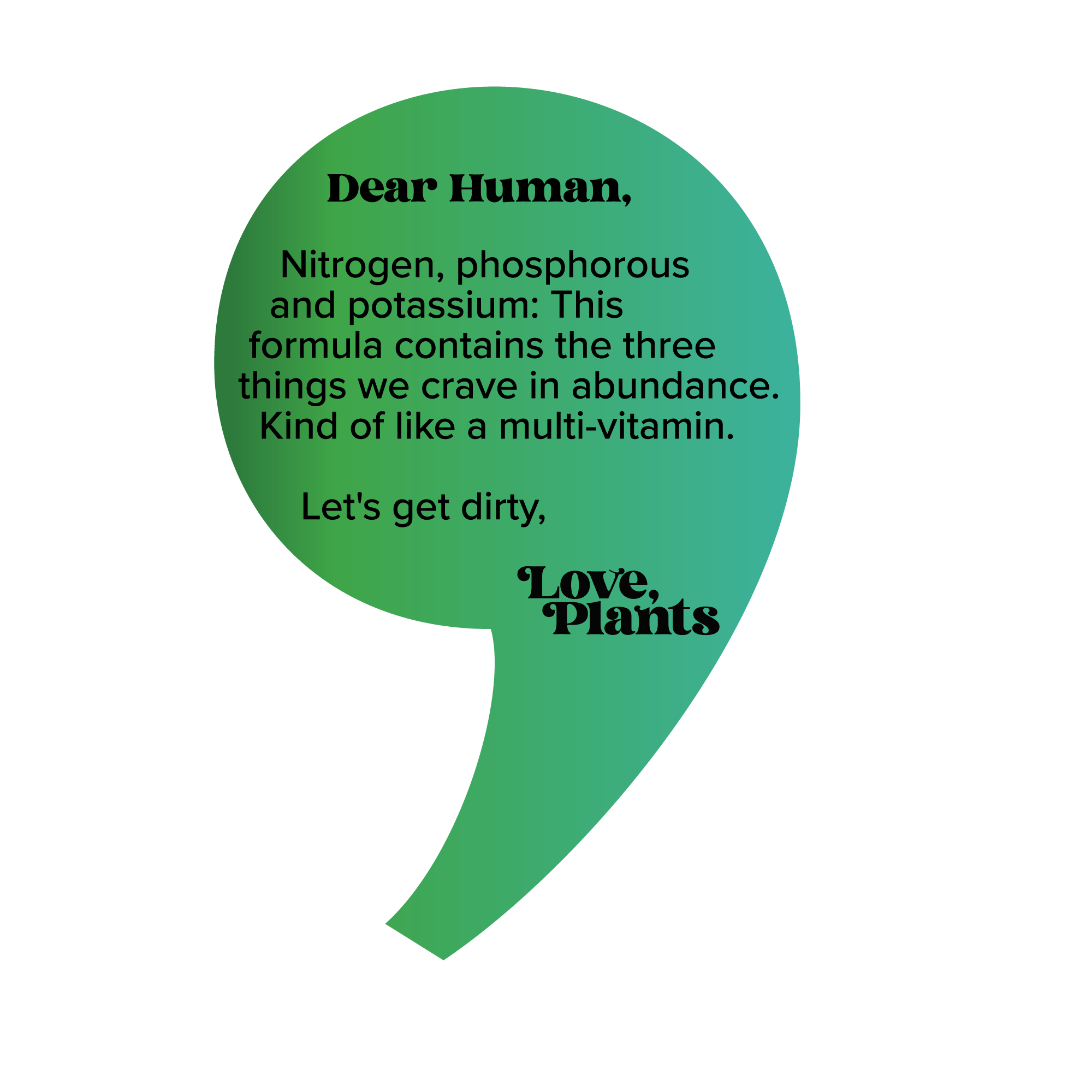 Vital Nutrient Boost - Image 6
